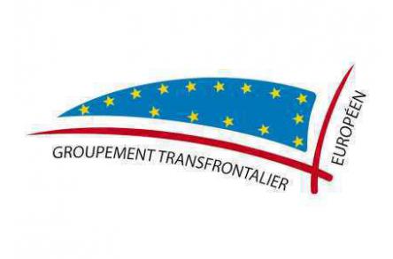 Les frontaliers ont souffert en 2009