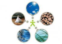 Le CAS Energies Renouvelables : Techniques et Applications