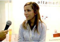 Salon RH 2010 - Diana Gomes - altamedia