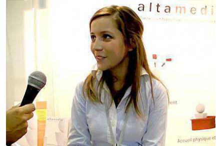 Salon RH 2010 - Diana Gomes - altamedia