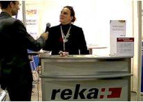 Salon RH 2010 - Sonja Grosjean - reka