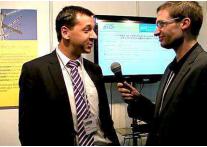 Salon RH 2010 - Daniel Ribbi - IBC
