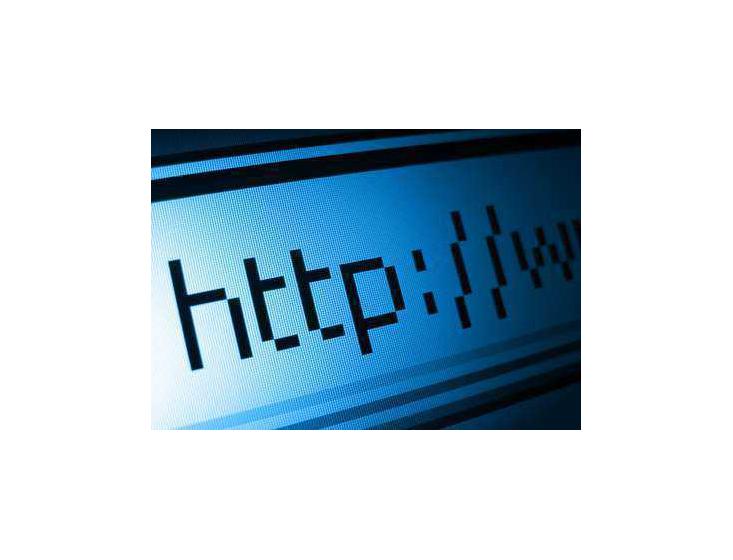Le web 2.0 : allié ou ennemi des RH?