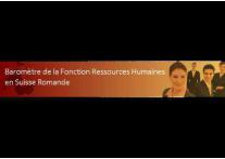 Les RH vont évoluer ces prochaines années