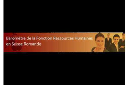 Les RH vont évoluer ces prochaines années