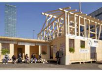 Le portail holz24.ch