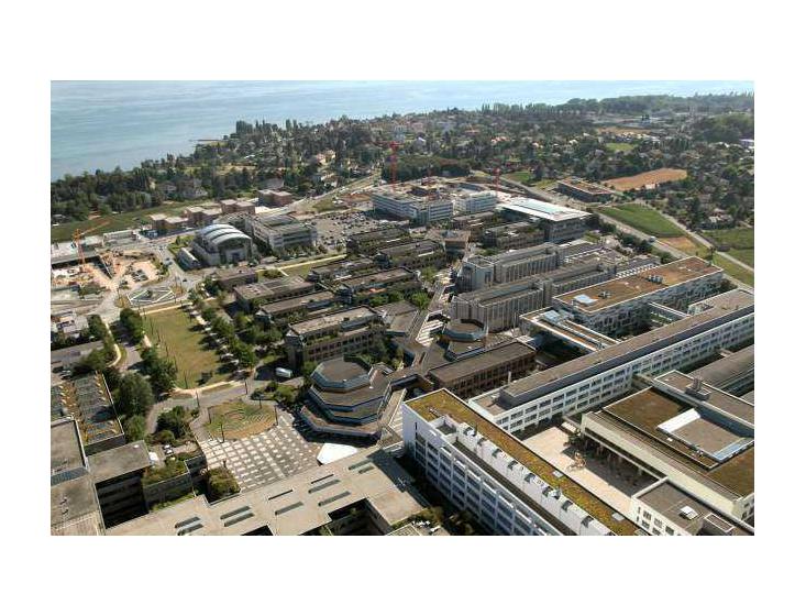 Les EPF réclament de l'argent Les EPF réclament de l'argent
