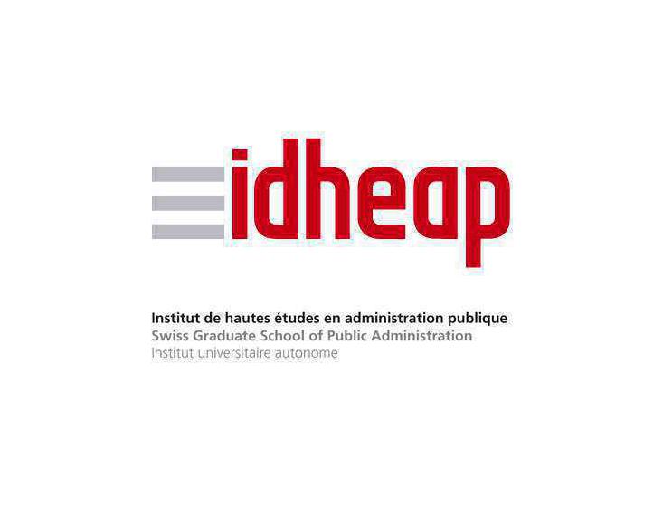 Le Master of Public Administration (MPA)