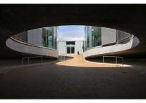 Dossier EPFL