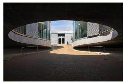 Dossier EPFL