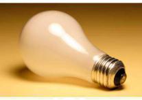 Manque d'innovation dans le domaine des ressources humaines