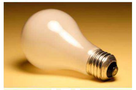 Manque d'innovation dans le domaine des ressources humaines