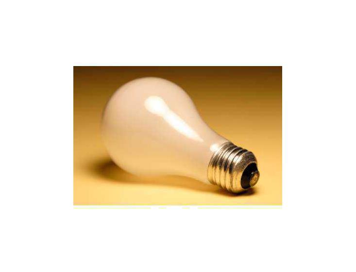 Manque d'innovation dans le domaine des ressources humaines