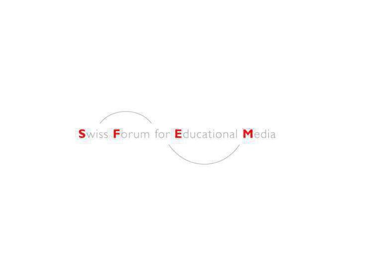 Le Swiss Forum for Educational Media (SFEM)