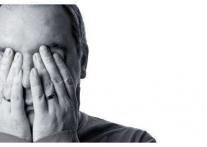 RH et psychologues s'unissent contre le burn out
