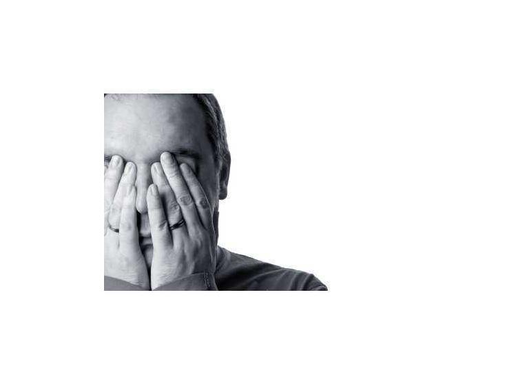 RH et psychologues s'unissent contre le burn out
