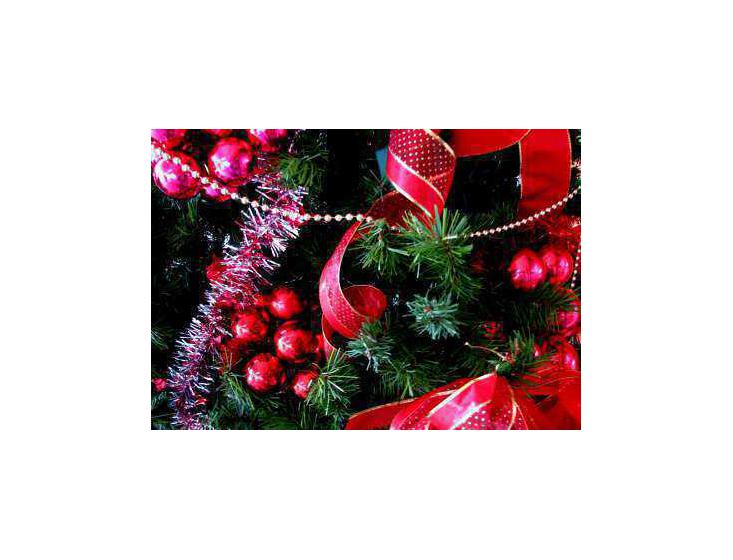 Le Marché de Noël à Montreux - Réactions des commerçants Le Marché de Noël à Montreux - Réactions des commerçants