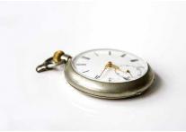 Le e-learning débarque dans l'horlogerie