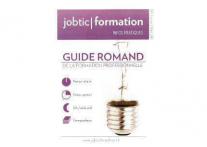 La formation professionnelle, c'est dans la pocheÂ !
