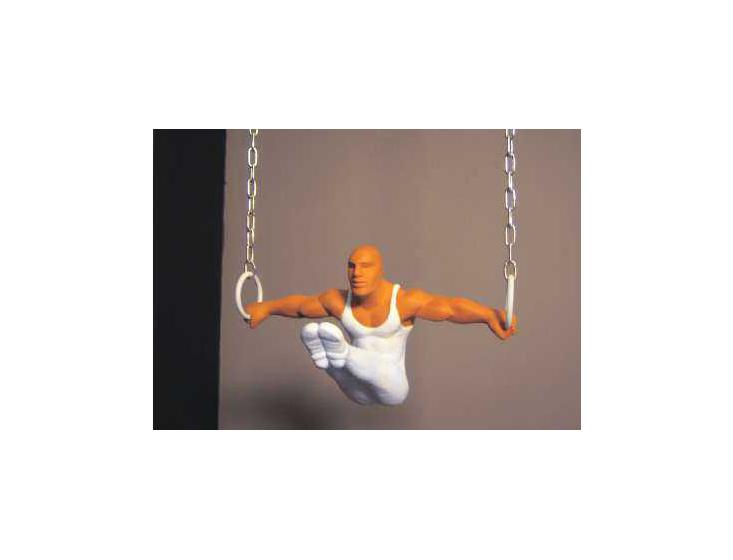 De technicien web au Cirque du Soleil (part.2)