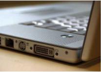Le e-learning ouvre de nouvelles perspectives