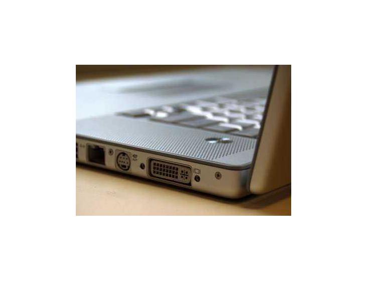 Le e-learning ouvre de nouvelles perspectives