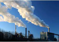 Les formations environnementales ont du succès