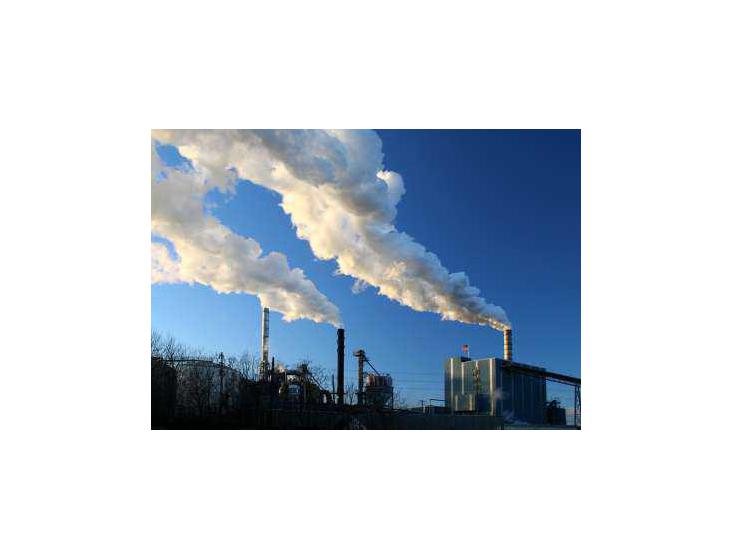 Les formations environnementales ont du succès