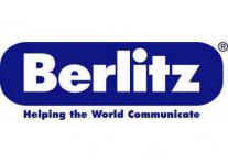Cours de langues - Berlitz