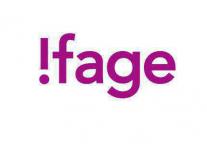 Cours de langues - ifage