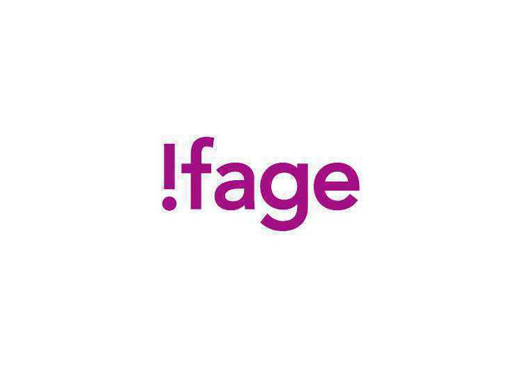 Cours de langues - ifage