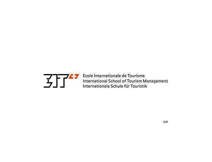 Un nouveau CFC à l'Ecole Internationale de Tourisme