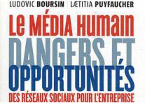 Les réseaux sociaux redistribuent les cartes