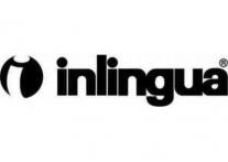 Cours de langues - Inlingua