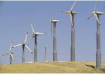 Le Master in Energy Management and Sustainability (MES)