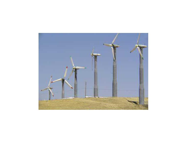 Le Master in Energy Management and Sustainability (MES) Le Master in Energy Management and Sustainability (MES)