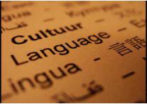 Cours de langues - Compilation des liens