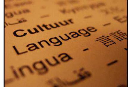 Cours de langues - Compilation des liens