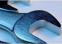 Nouveaux outils de formation : la Suisse en retard