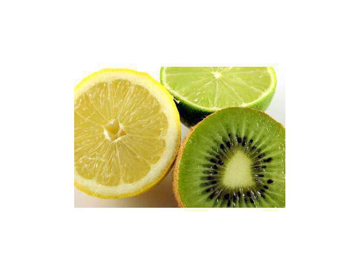 Le MAS in Food Safety Management Le MAS in Food Safety Management