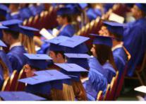 Le salaire des diplômés ES