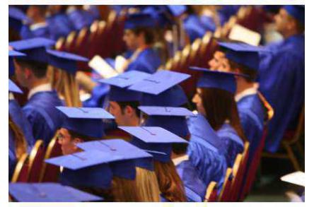 Le salaire des diplômés ES