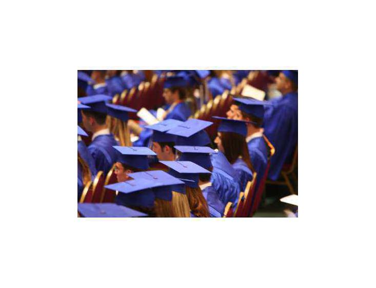 Le salaire des diplômés ES Le salaire des diplômés ES