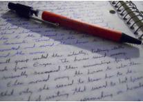 Le marketing viral: toute une histoire