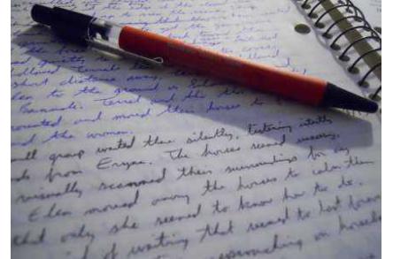 Le marketing viral: toute une histoire