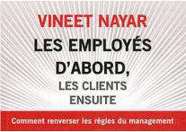 La parole aux collaborateurs