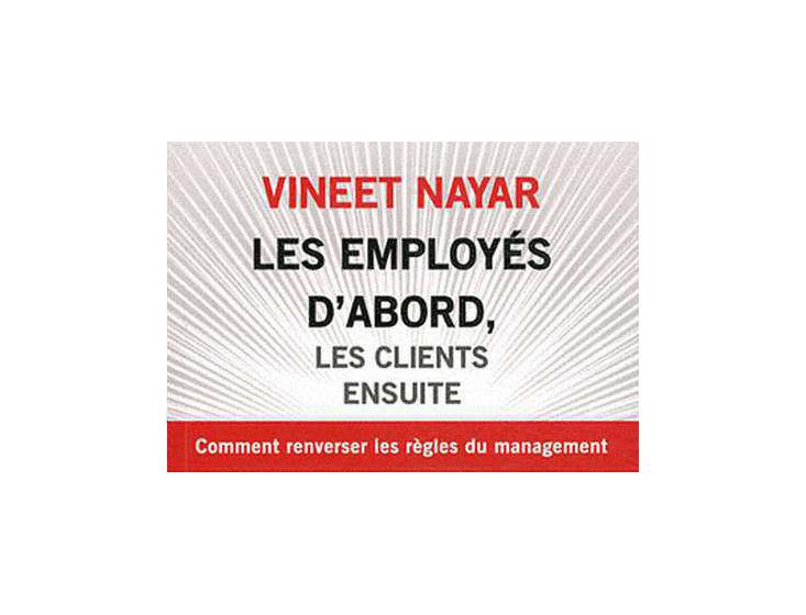 La parole aux collaborateurs