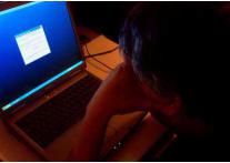 Le secteur IT est en mal de talents