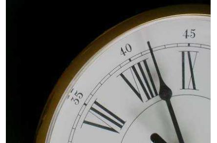 Ils ont lancé leur startup en 54 heures