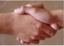 Comment inclure les collaborateurs dans la gestion de projets?